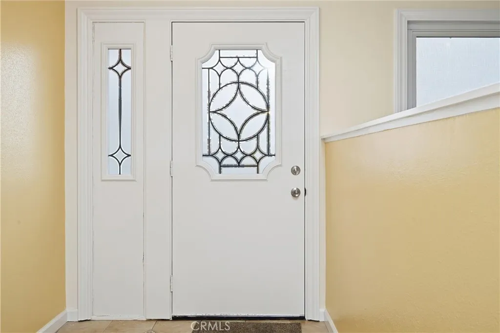 Additional image 6 of 9035 Salinan Way, Kelseyville, CA 95451