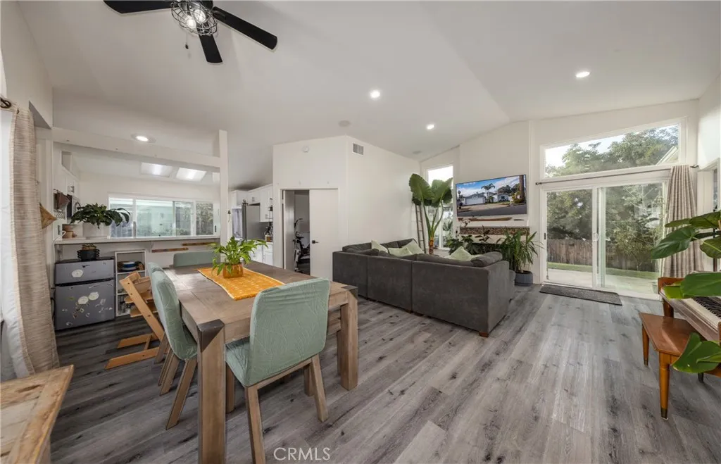 Additional image 24 of 140 S Lincoln Street S, Redlands, CA 92374