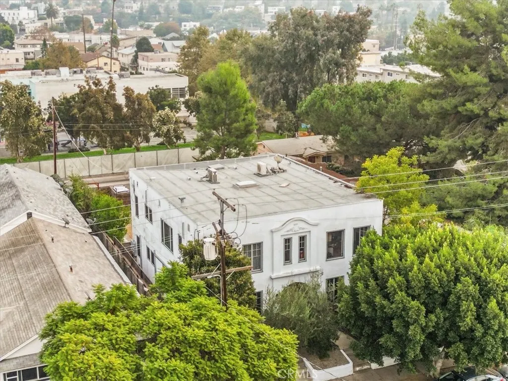 Additional image 33 of 1160 N Madison Ave, Hollywood, CA 90029