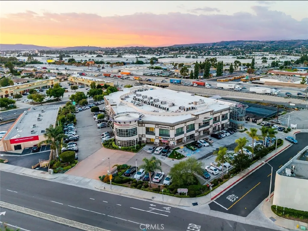 Additional image 14 of Golden Springs Drive, Diamond Bar, CA 91789