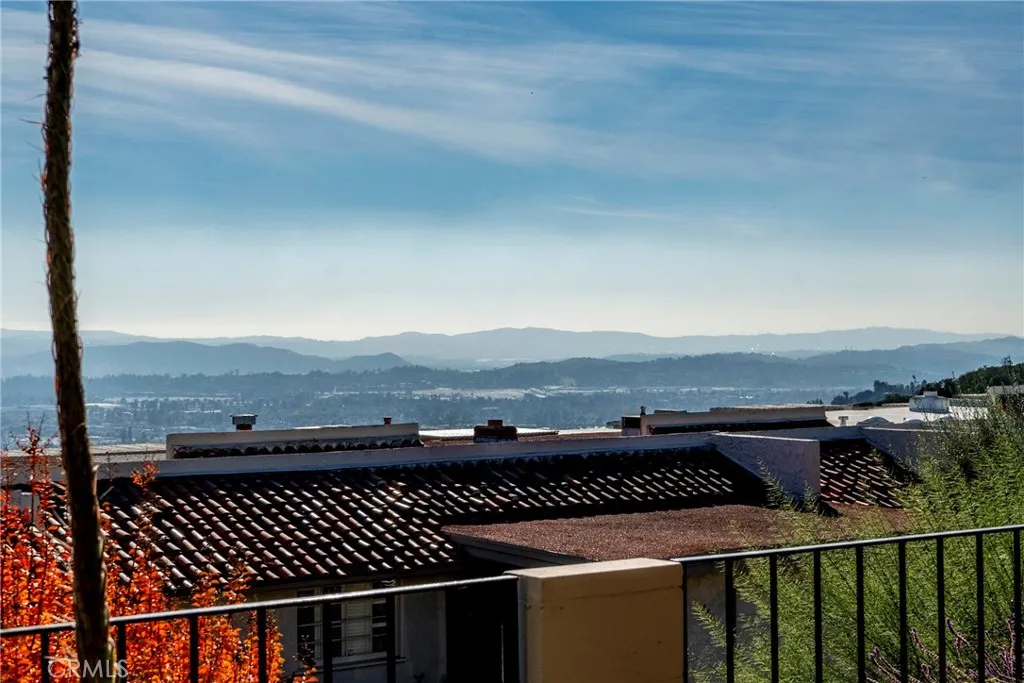 Additional image 91 of 880 W Highpoint, Claremont, CA 91711