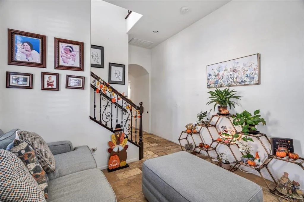 Additional image 56 of 1543 Avenida De Avila, Chula Vista, CA 91913