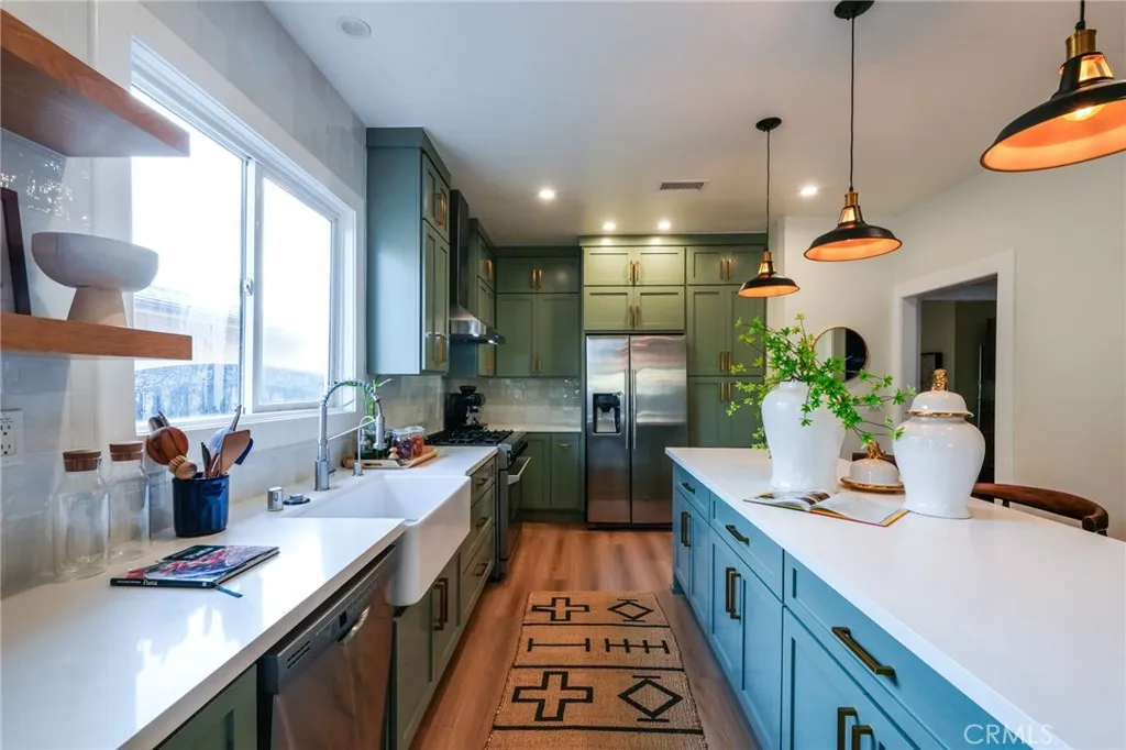 Additional image 13 of 3958 Seneca Avenue, Los Angeles, CA 90039