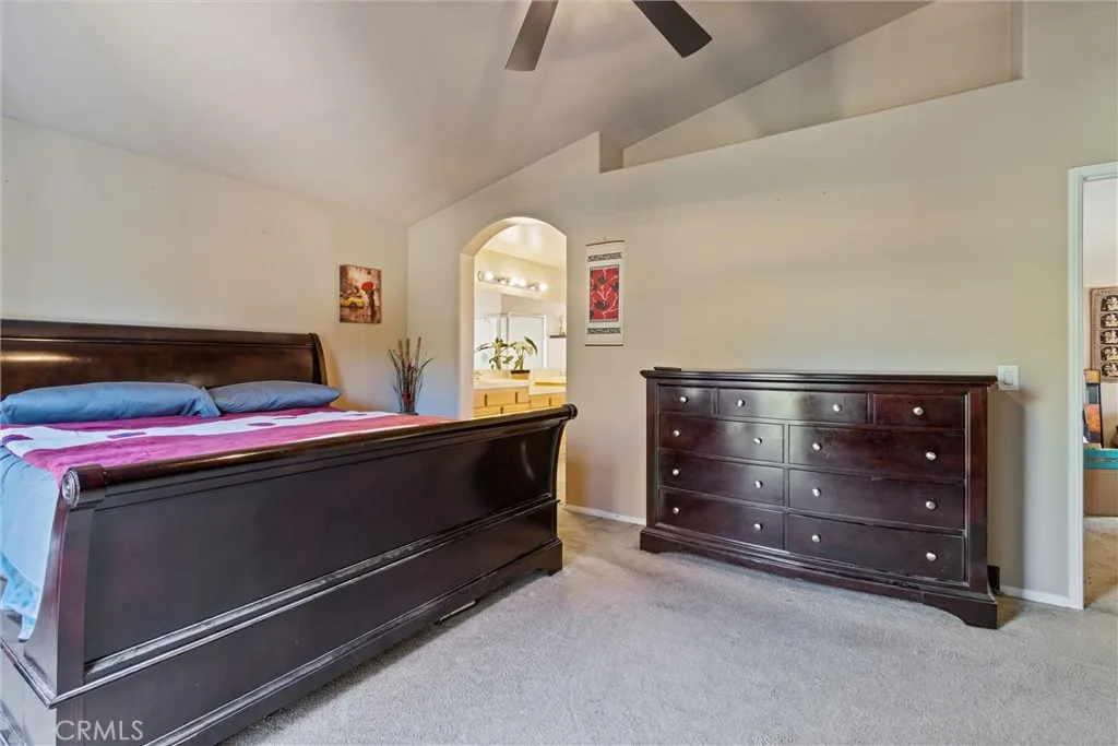 Additional image 11 of 42449 56th Street W, Lancaster, CA 93536