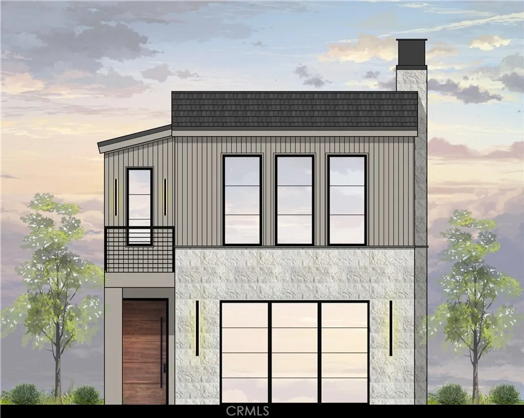 Additional image 3 of 211 Via Dijon, Newport Beach, CA 92663