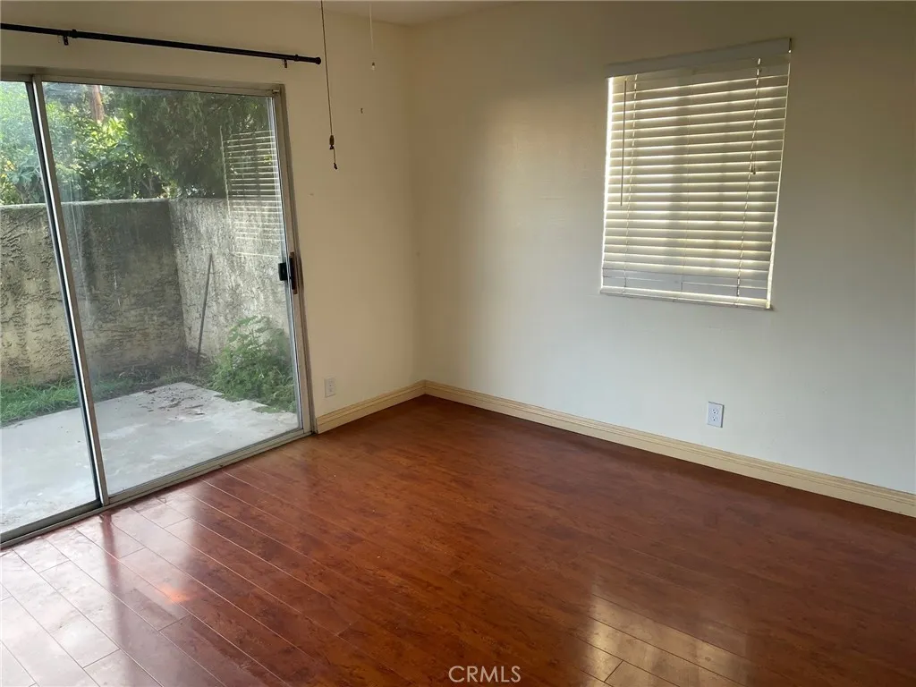 Additional image 22 of 11645 Cherrylee Drive, El Monte, CA 91732