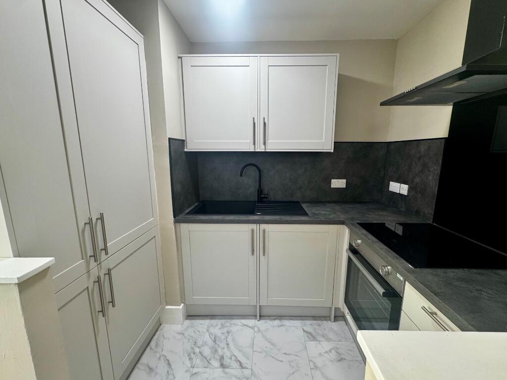 Property image for George Street, Aberdeen, Aberdeenshire, AB25