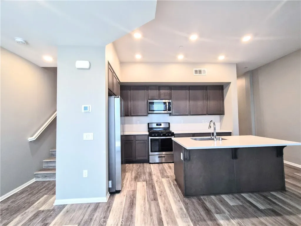 Additional image 56 of 1425 Sulu Sea Ln Unit 2, Chula Vista, CA 91915