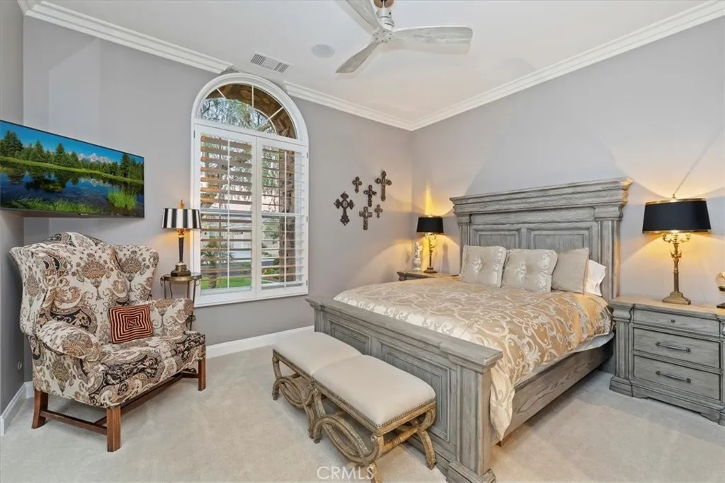 Additional image 113 of 20 Vista Encantada, Rancho Mirage, CA 92270