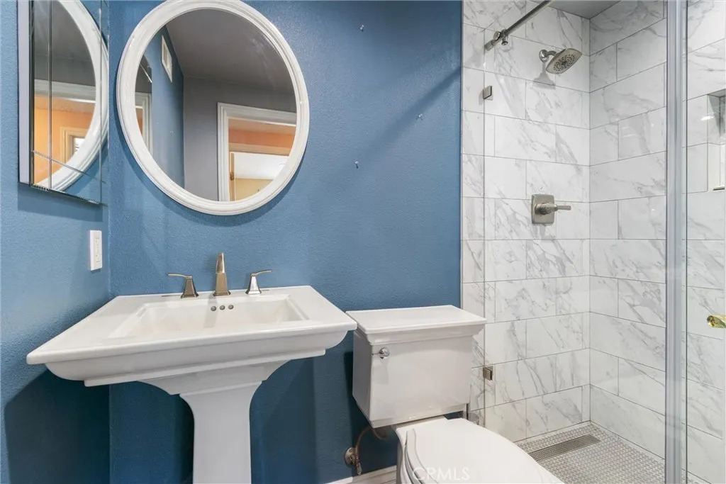 Additional image 76 of 28160 Foxlane Dr, Santa Clarita, CA 91351