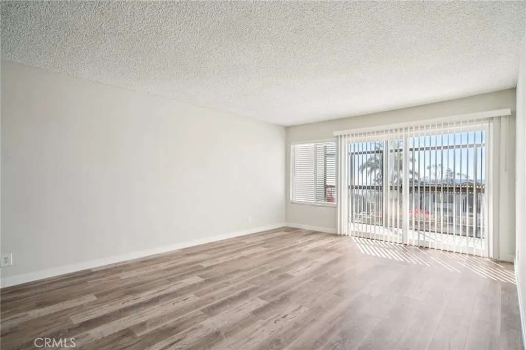 Additional image 14 of 240 Moss St Unit 2, Laguna Beach, CA 92651