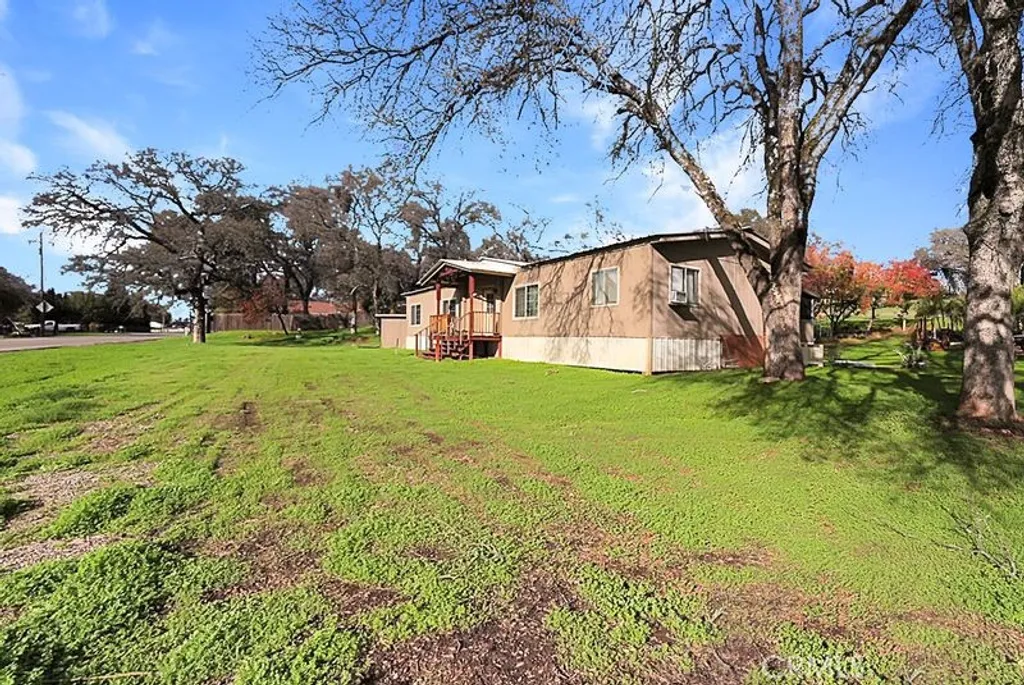 Additional image 30 of 2675 State Highway 140, Catheys Valley, CA 95306