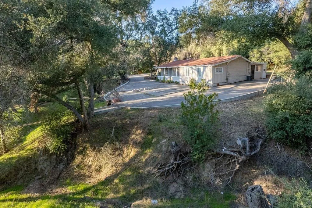 Additional image 73 of 26623 N Lake Wolford Rd, Valley Center, CA 92082