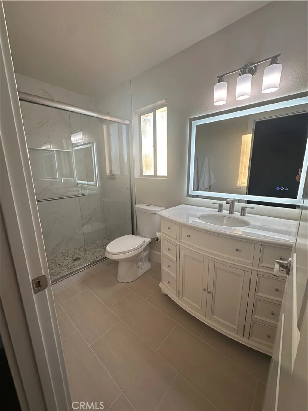 Additional image 10 of 1054 E. Commonwealth Avenue, San Jacinto, CA 92583