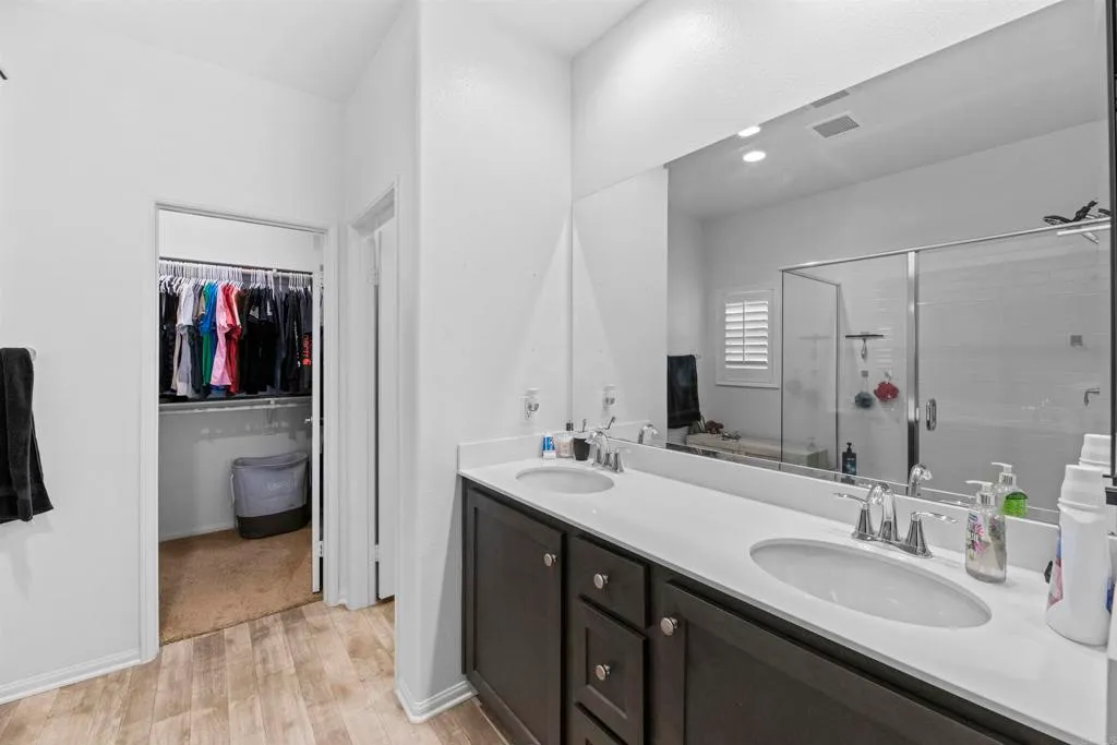 Additional image 14 of 34289 Solstice Street, Winchester, CA 92596