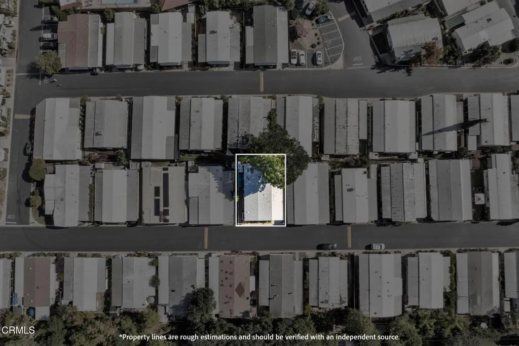 Additional image 31 of 950 Woodland Avenue Unit 53, Ojai, CA 93023