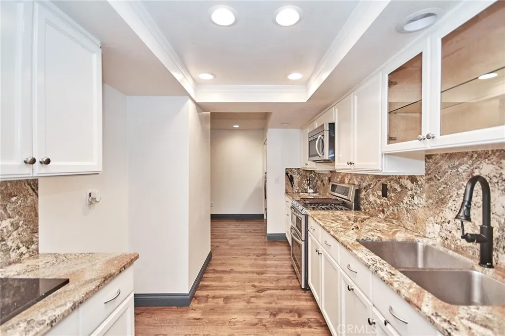 Additional image 13 of 2853 Park Vista Court, Fullerton, CA 92835