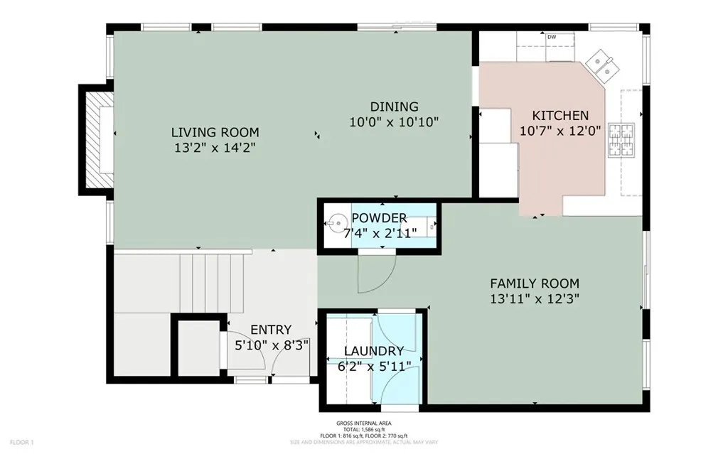 Additional image 56 of 2251 Wagon Train, Corona, CA 92878