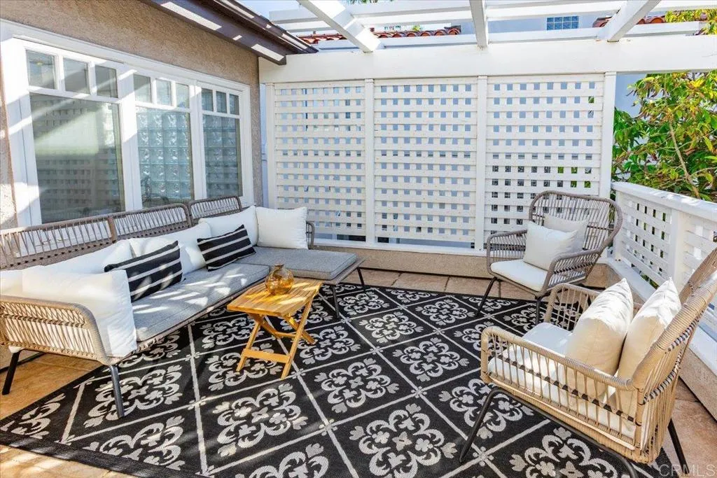 Additional image 43 of 147 4Th Street, Encinitas, CA 92024