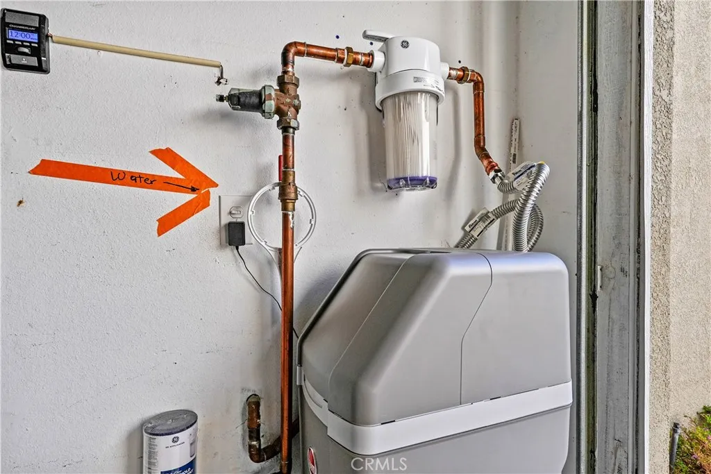 Additional image 56 of 42060 Veneto Drive, Temecula, CA 92591