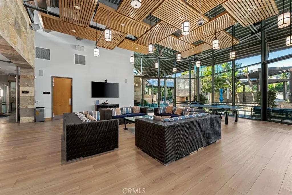 Additional image 139 of 3507 Rivington, Irvine, CA 92612