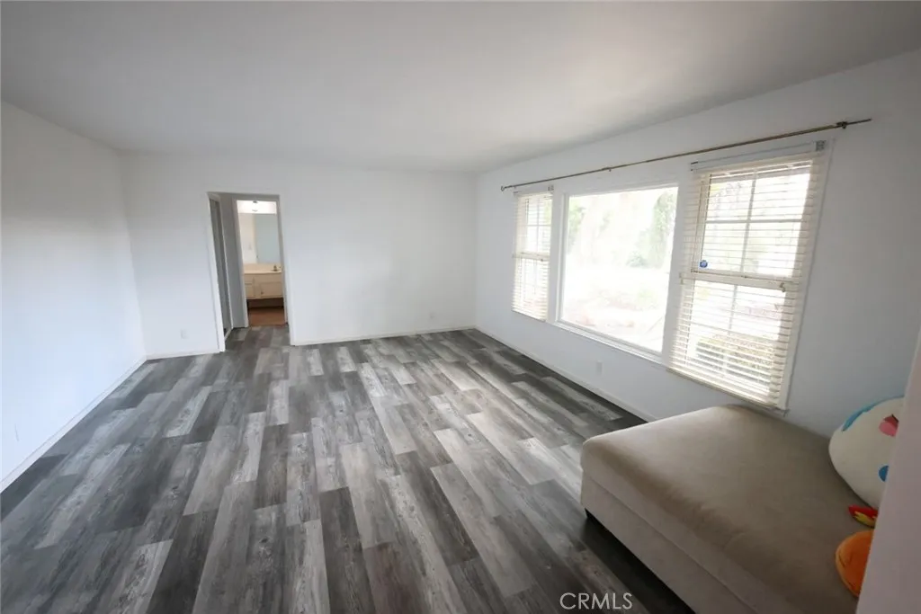 Additional image 21 of 31156 Danelaw Ave, Redlands, CA 92373