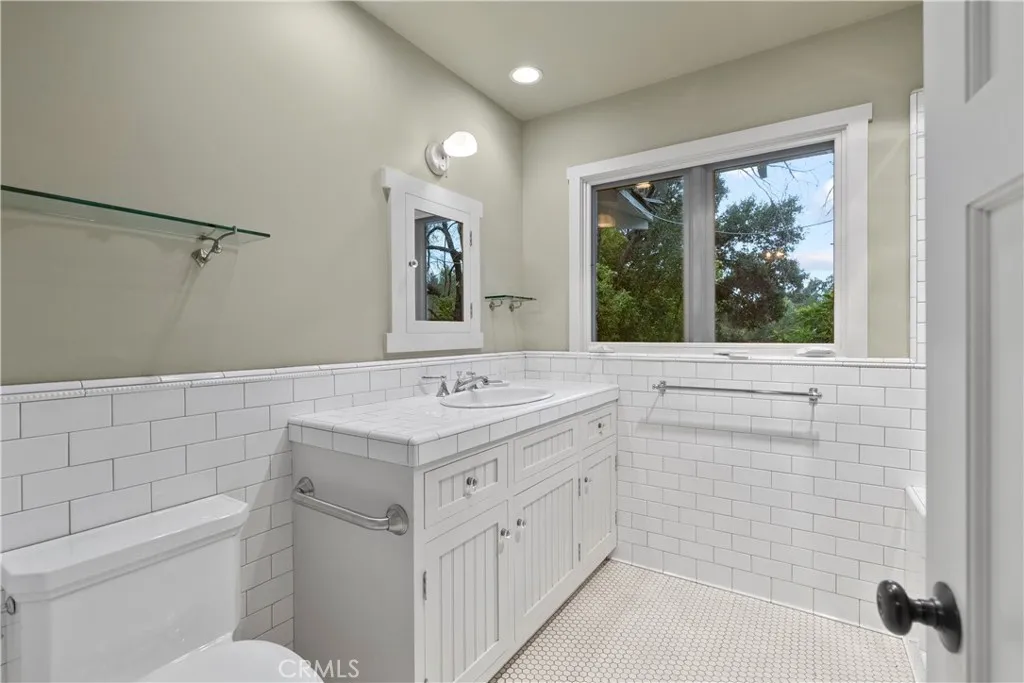 Additional image 104 of 3490 E Ojai Rd, Ojai, CA 93023