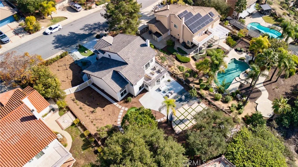 Additional image 95 of 1941 N Onyx Dr, Walnut, CA 91789