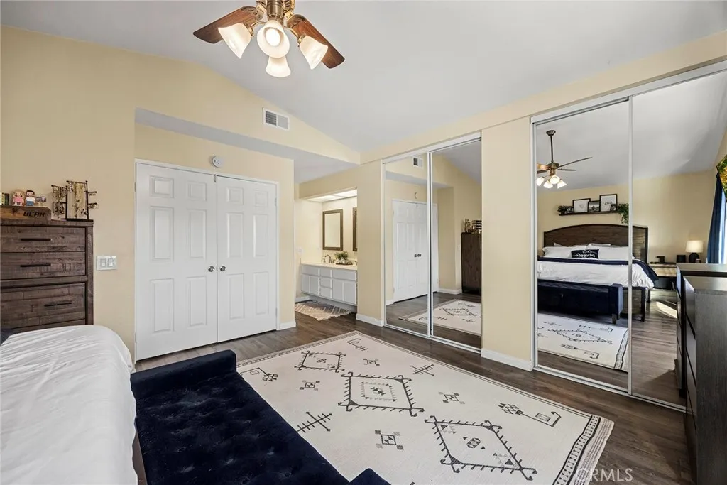 Additional image 21 of 2027 Cobblefield Way, Glendora, CA 91740