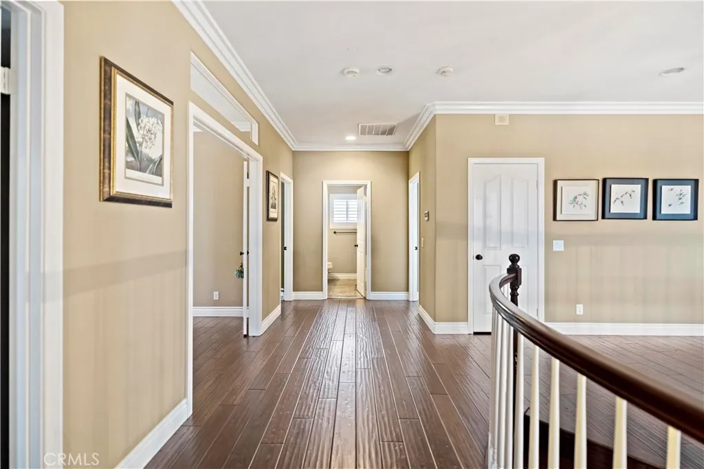 Additional image 38 of 18468 Nottingham Ln, Rowland Heights, CA 91748