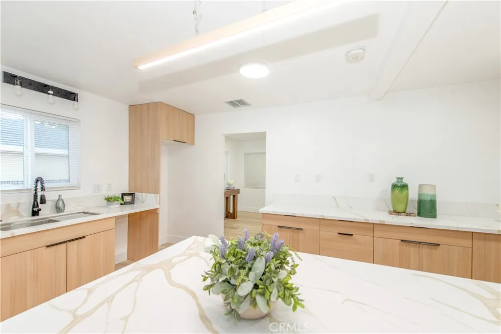 Additional image 55 of 5224 Hallowell Ave, Temple City, CA 91780