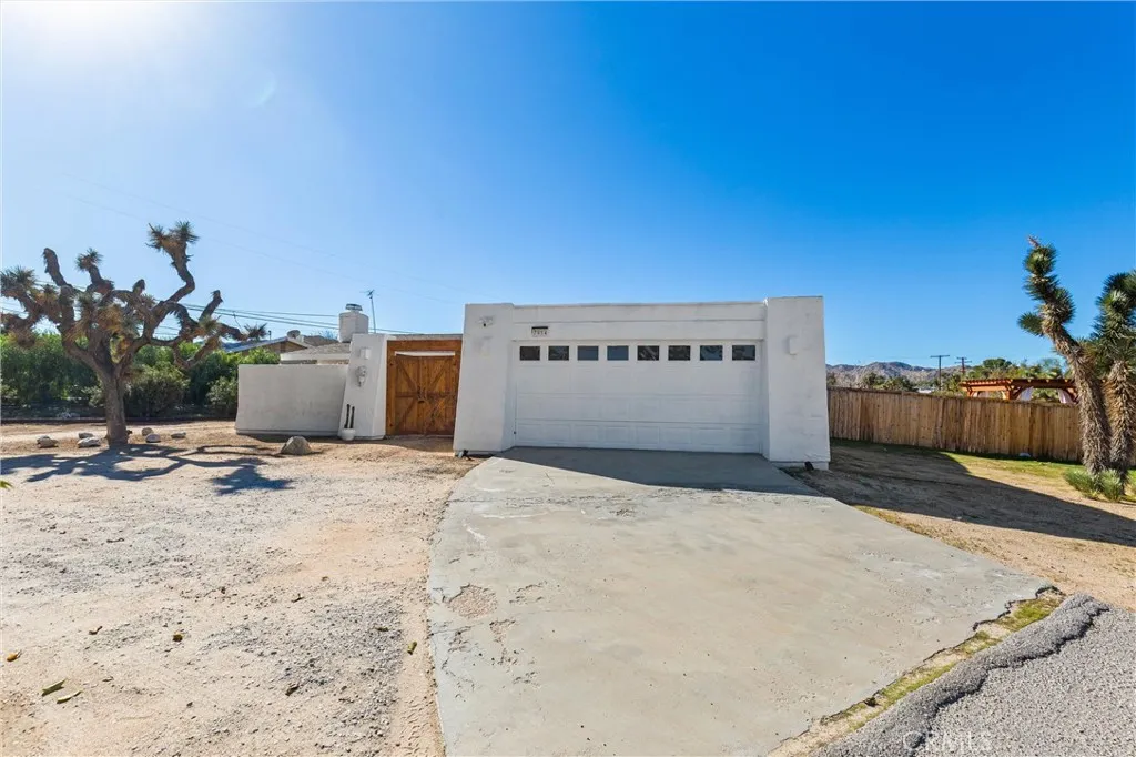 Additional image 41 of 7914 Grand, Yucca Valley, CA 92284