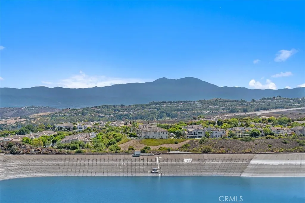 Additional image 20 of 26 Coventry Unit 25, Newport Beach, CA 92660