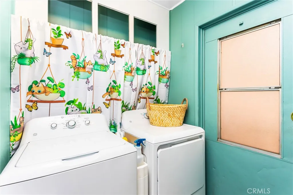 Additional image 47 of 12700 2nd Street Unit 46, Yucaipa, CA 92399