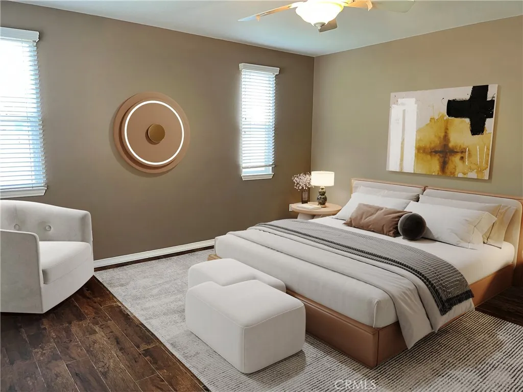 Additional image 21 of 14354 Wolfhound, Eastvale, CA 92880