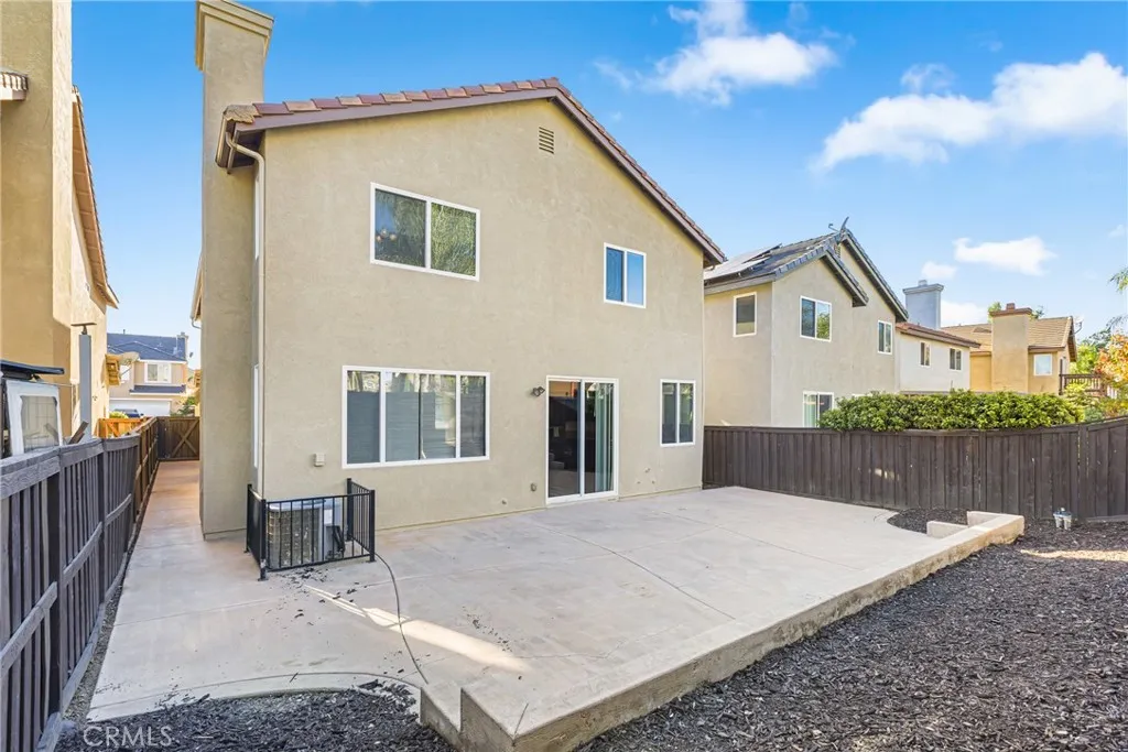 Additional image 56 of 29450 Cresta Drive, Menifee, CA 92584