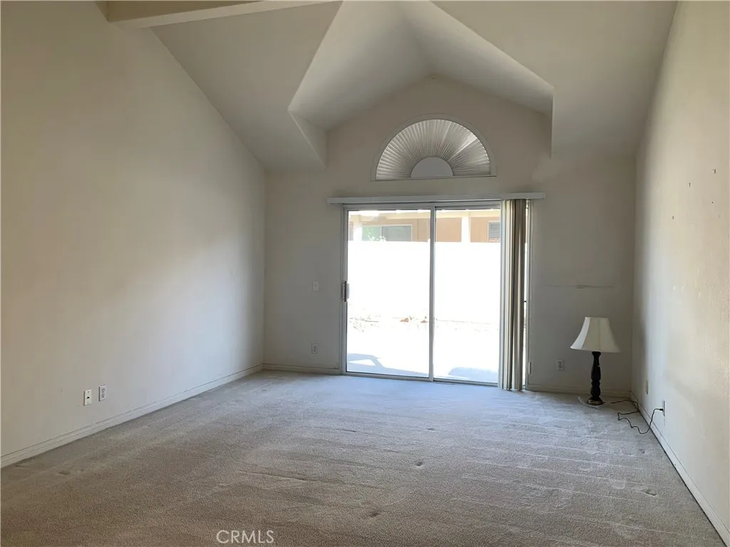 Additional image 15 of 1418 Las Colinas Ave, Banning, CA 92220