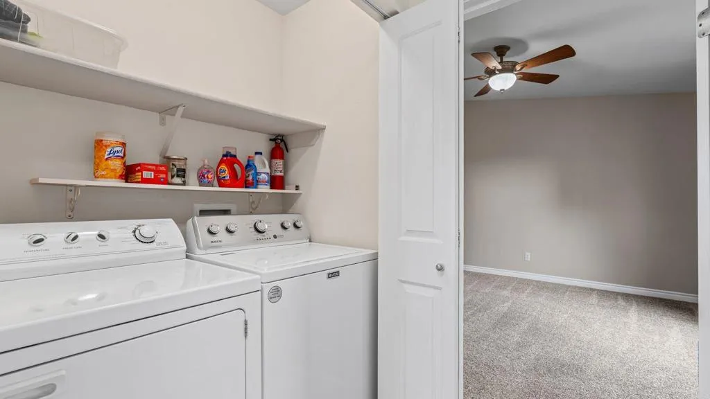 Additional image 47 of 1074 Merrill Circle, Hemet, CA 92545