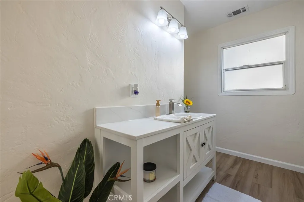 Additional image 24 of 212 N Santa Cruz Ave, Modesto, CA 95354