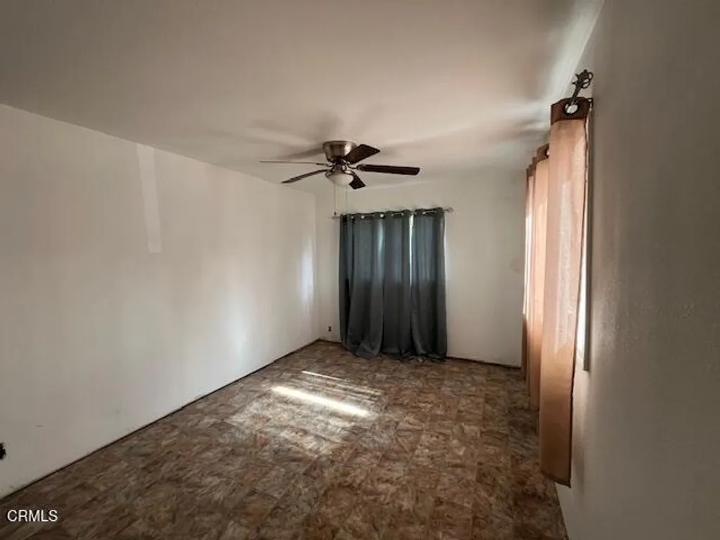 Additional image 14 of 521 Temescal Street, Piru, CA 93040