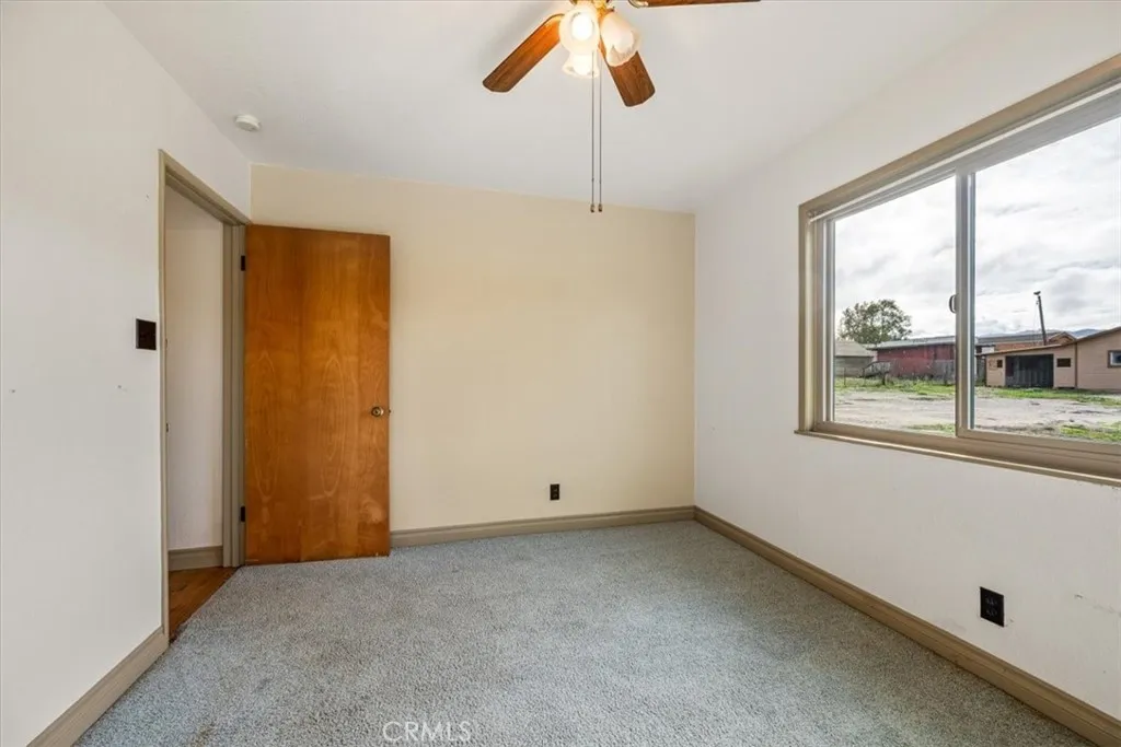Additional image 17 of 8390 San Gabriel Rd, Atascadero, CA 93422