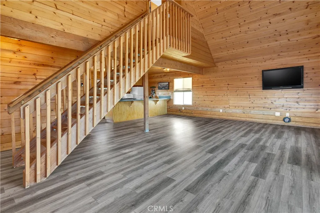 Additional image 46 of 2433 Stern Deck Rd, Bradley, CA 93426