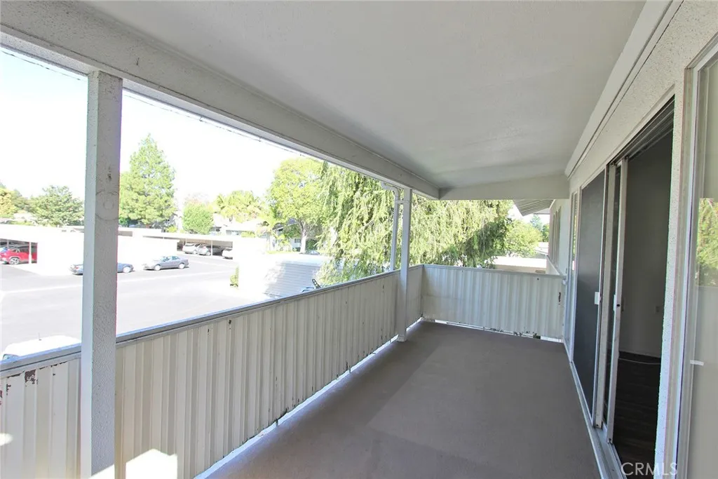 Additional image 38 of 368 Avenida Castilla Unit P, Laguna Woods, CA 92637