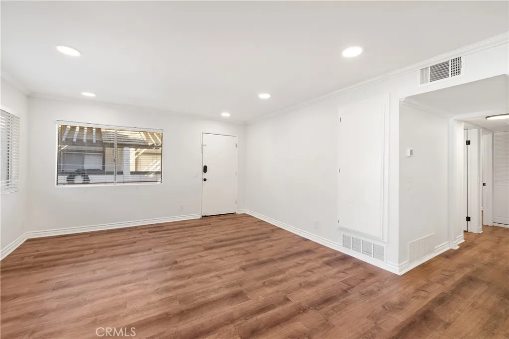 Additional image 35 of 1346 E Hillcrest Drive Unit 49, Thousand Oaks, CA 91362