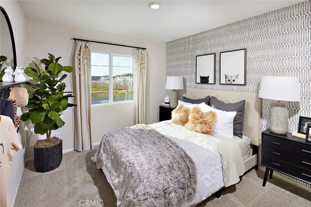 Additional image 28 of 2063 Fernetta Place, Perris, CA 92571