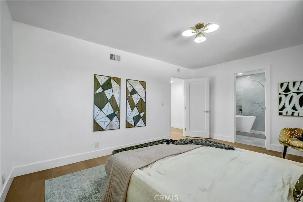 Additional image 17 of 9171 Regatta Dr, Huntington Beach, CA 92646