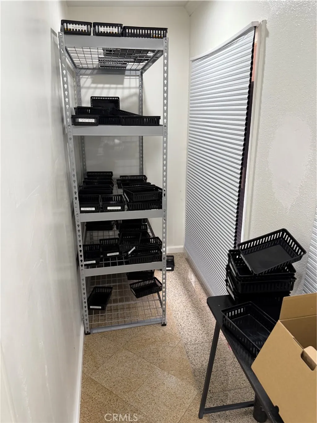 Additional image 11 of 726 S Main St, Santa Ana, CA 92701