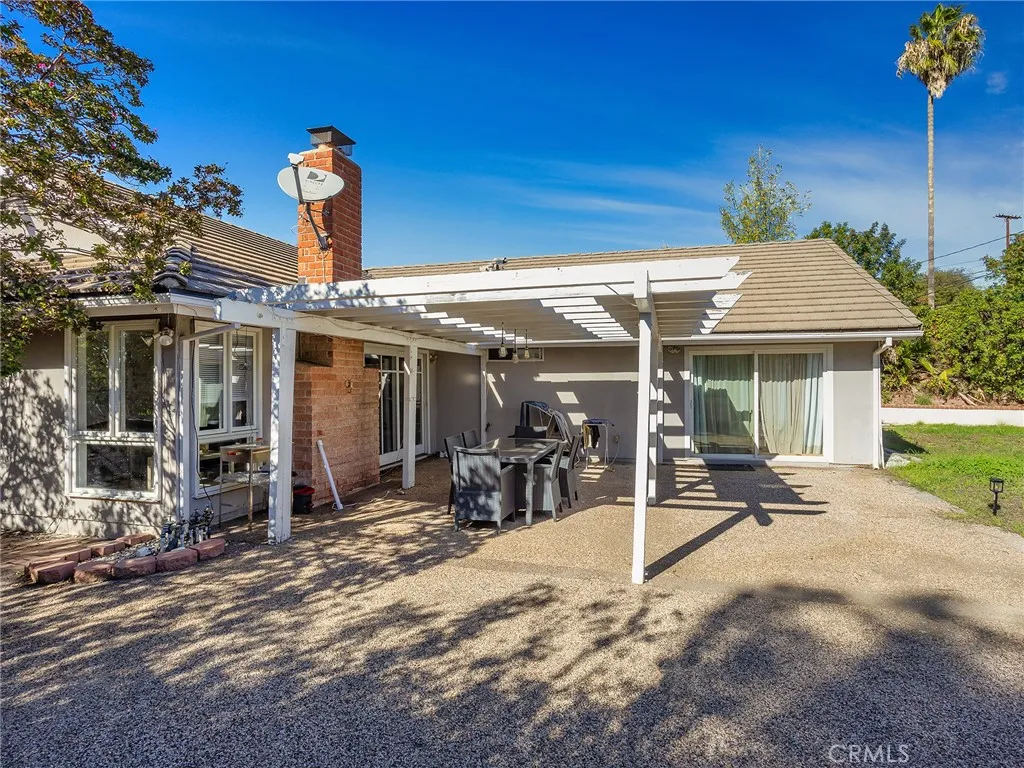 Additional image 39 of 12204 Gerald Avenue, Granada Hills, CA 91344