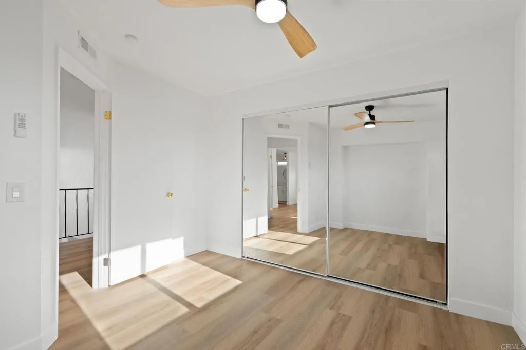 Additional image 40 of 2858 Lehigh Court, Oceanside, CA 92056