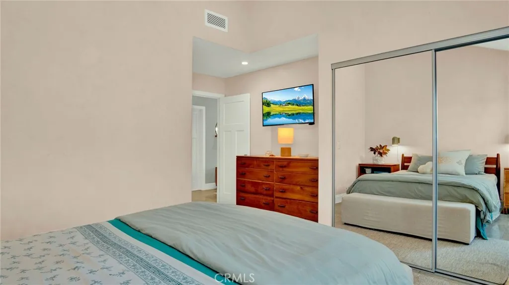 Additional image 18 of 26562 Via Sacramento, Dana Point, CA 92624